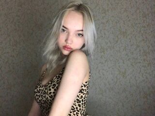 AftonGitt Live webcam sex