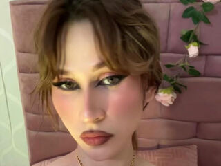 adult free chat LizCollinss