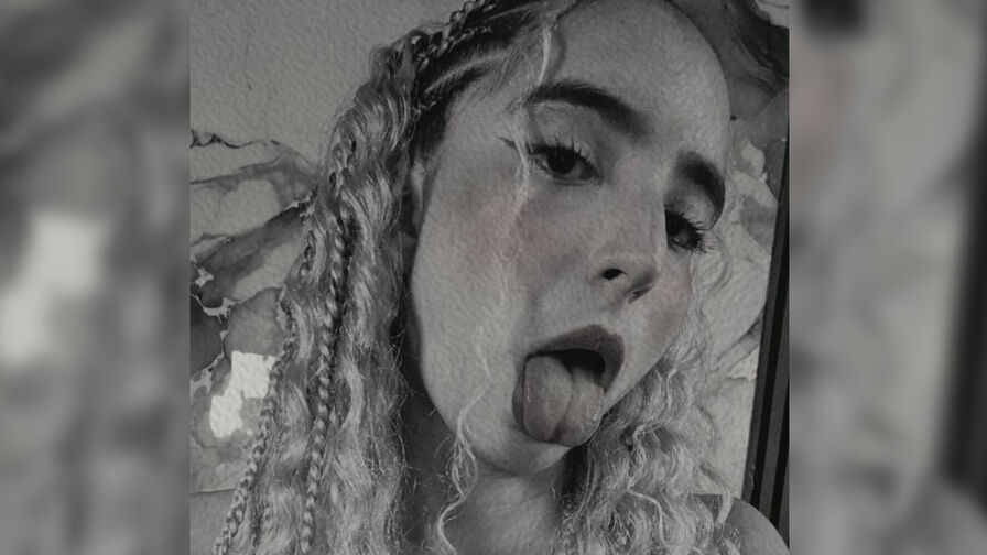 EmmaZanella EmmaZanella Webcam Video