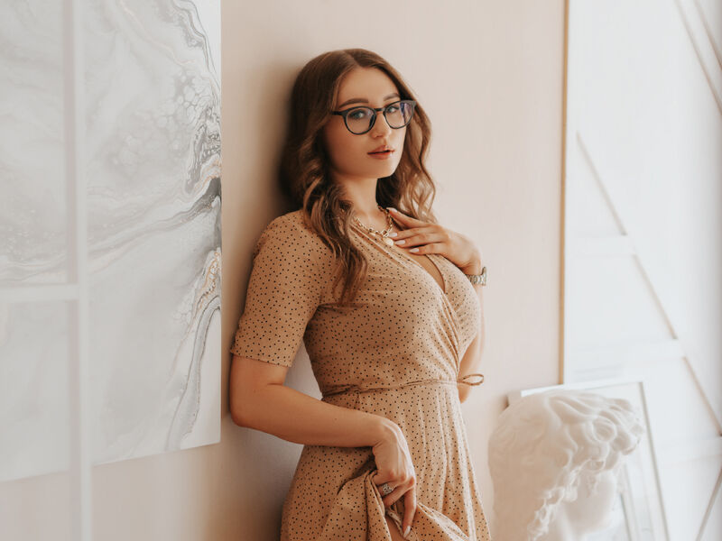 KatieKline