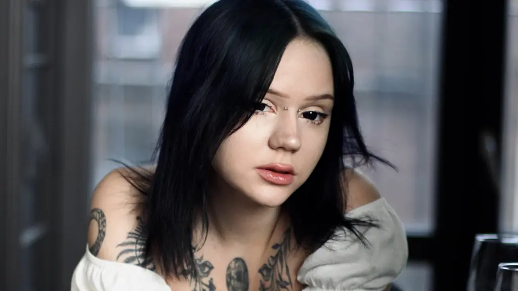 LollaBerry's chat room