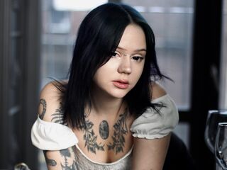 LollaBerry LollaBerry