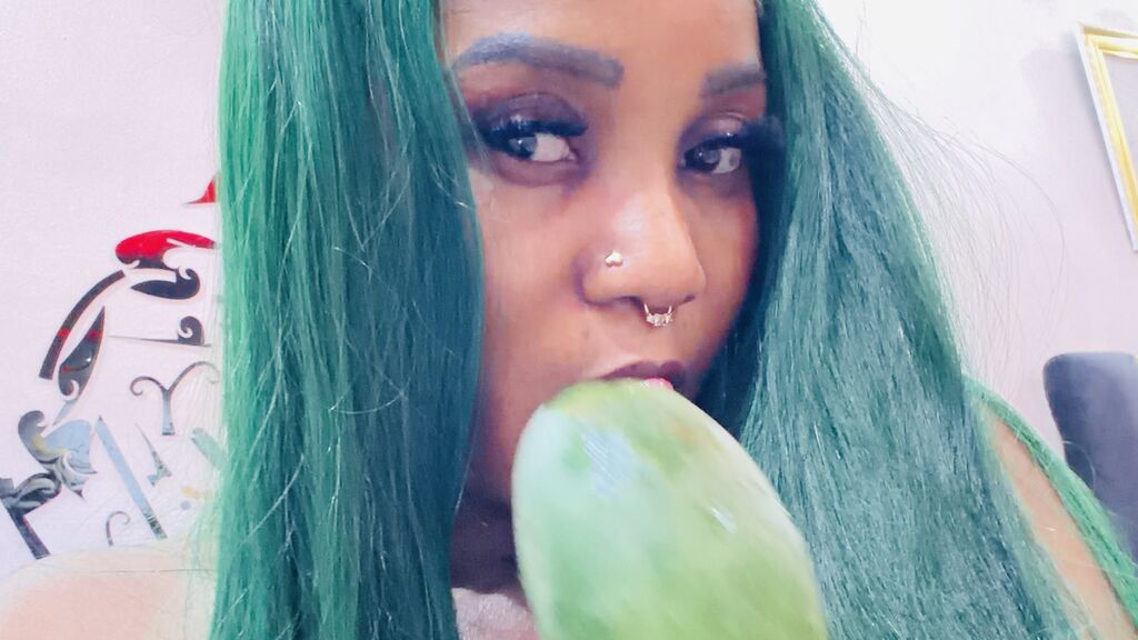 IvanaDiasy