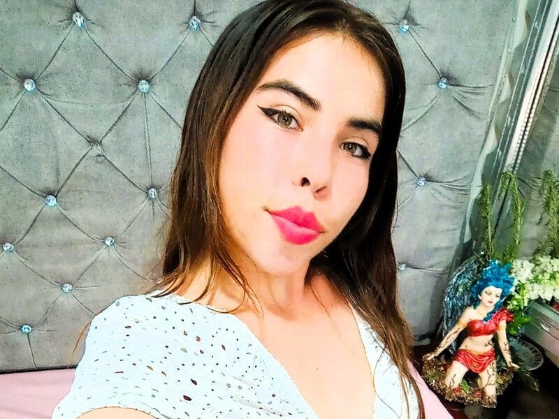 carolshine