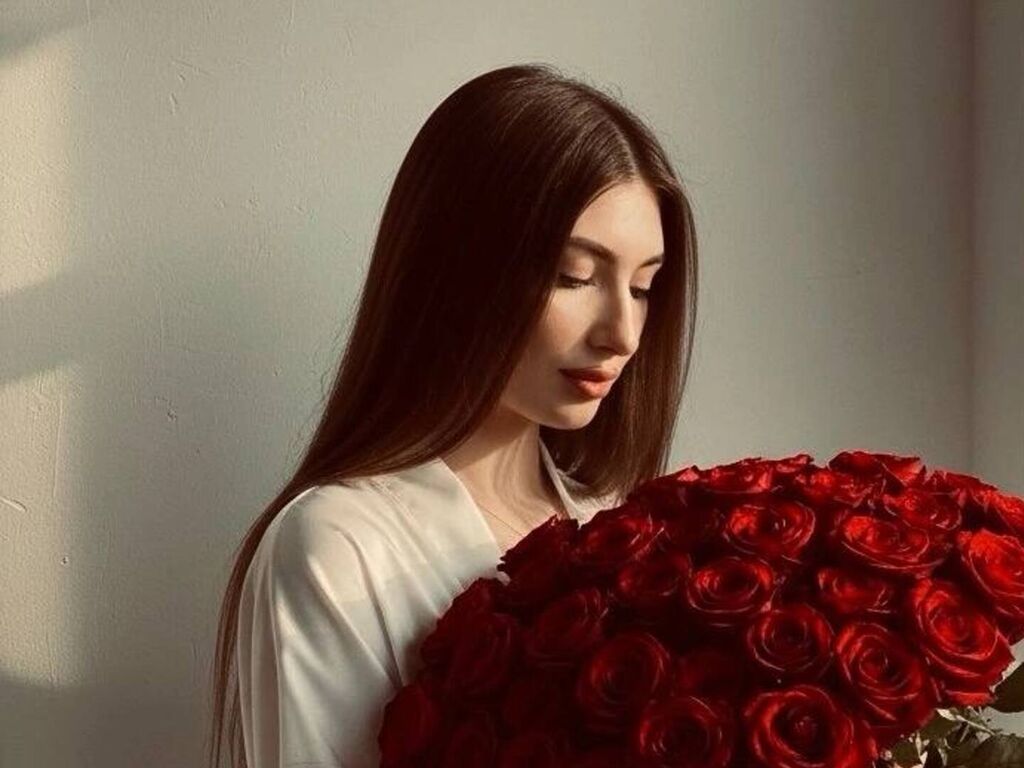 JeanneMaughan LiveJasmin model
