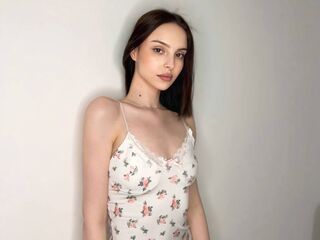 live nude cam VireyaVell