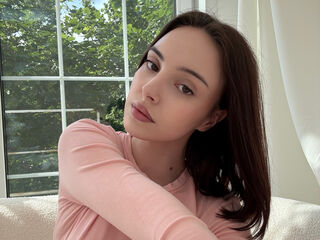 anonymous video chat VireyaVell