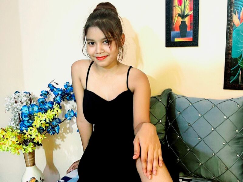 AdrianaReyez