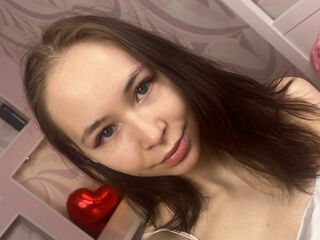 GladysDryer live nude sexxx