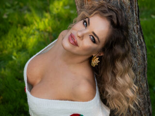 Jasminlive RosemaryEvan