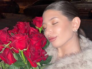 webcam nude chat AlyaStone