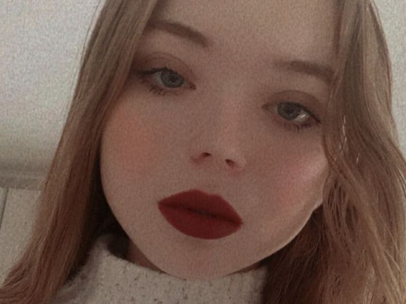 MarlenaCangey