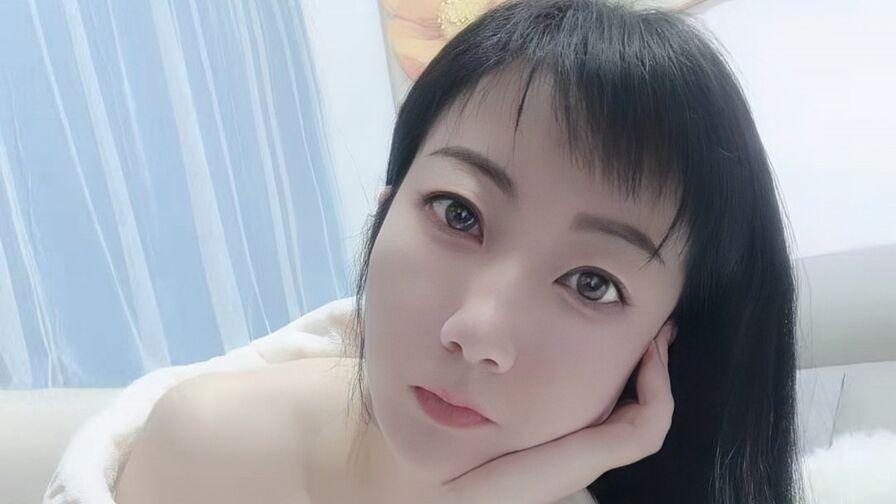 Live Porn Chat with MLLi