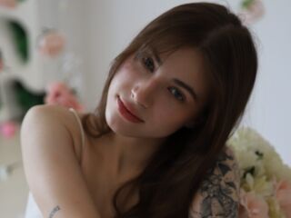 cam chat adult EllieCruze