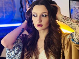 live sex cam AliceLids