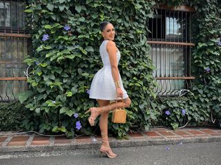 JohanaColtrane