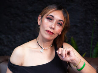 MadeleineSartori Budget Sex Chat