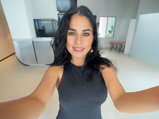 livesex webcam FanyEscobar