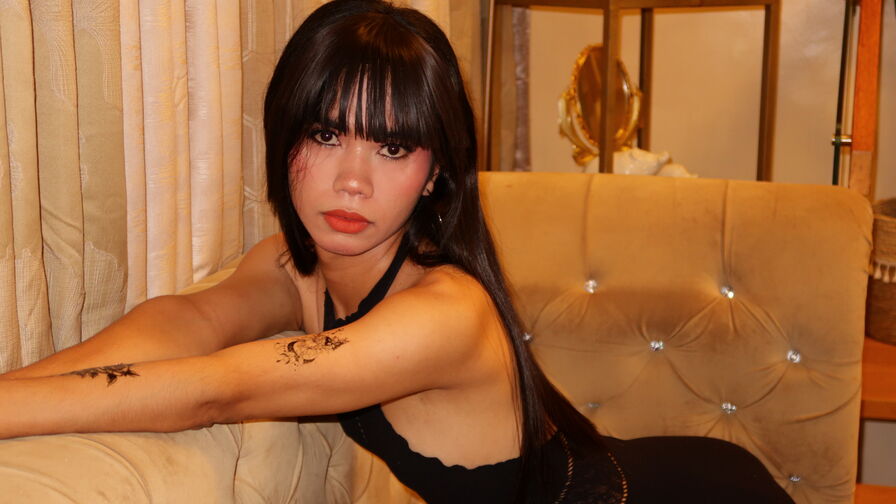 CassandraAndrean livejasmin