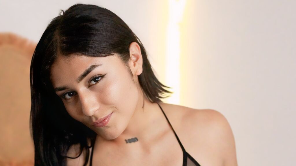 Watch ClaireMonroes from LiveJasmin on GirlsOfJasmin