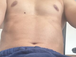 ZaganRaul LiveJasmin  Live Webcam 