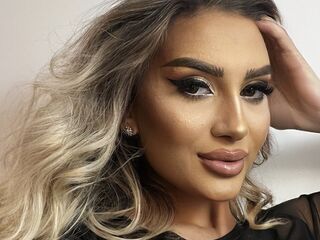 DalidaSelena