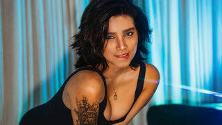 Live Webcam Live Webcam