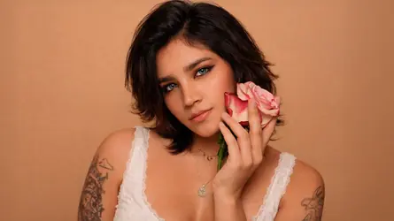 AlexiaBanner's chat room