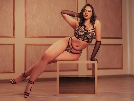 Chat with NicoleViscontti