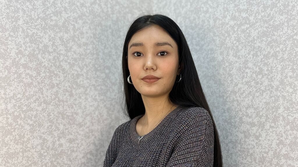 ZaraHayne online on GirlsOfJasmin