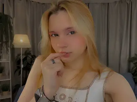 Chat with BrittGreenhouse