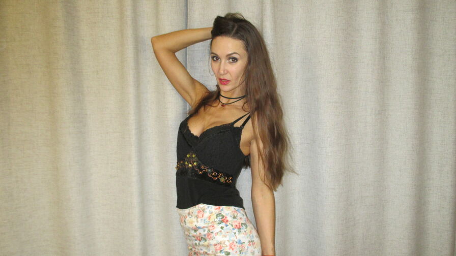 DanaPerez cam, DanaPerez webcam