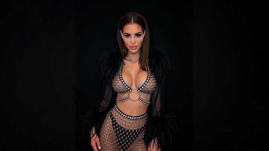 Missy Live Sex Chat at City Lanz