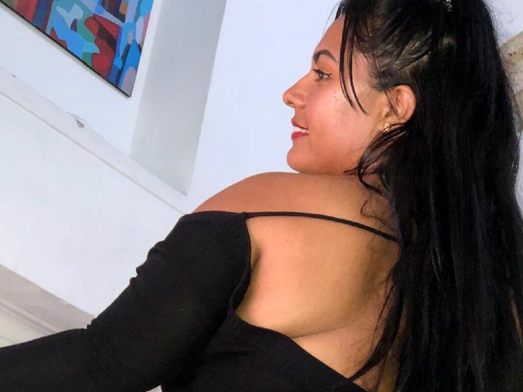 SamanthaDilucca