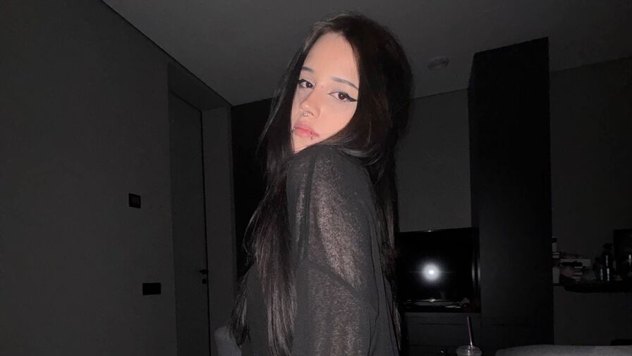 Watch MarvellaRovella live on shemalefreeporn.net