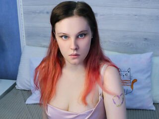 adult sex webcam JessicaClaris