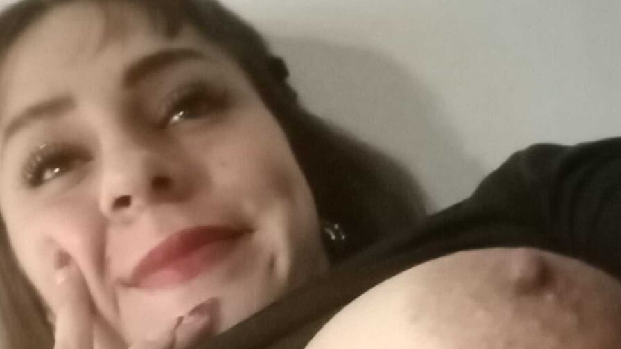 VIP Live Sex Chat with LizthRome