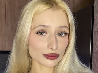 MonicaBarbies]