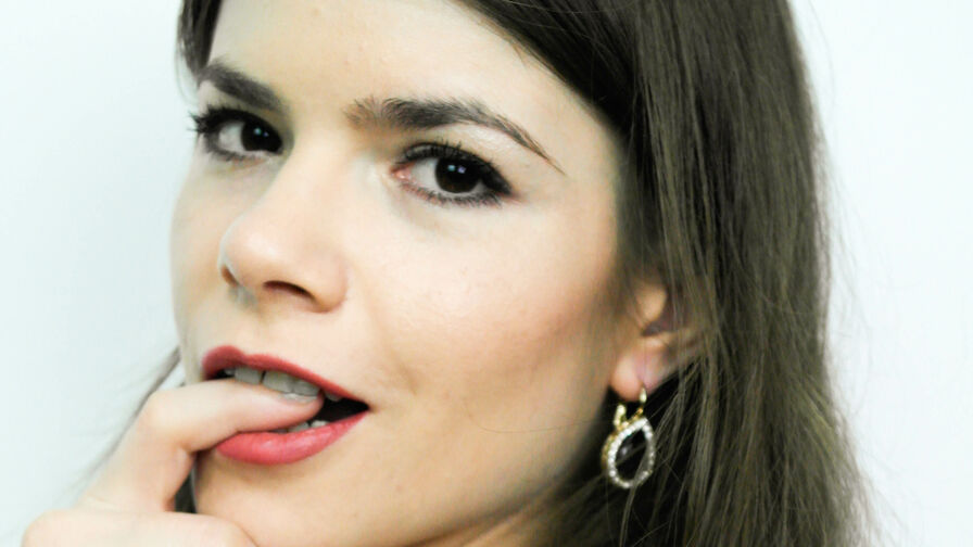 AdisonBeth – Female | Verdance Blog