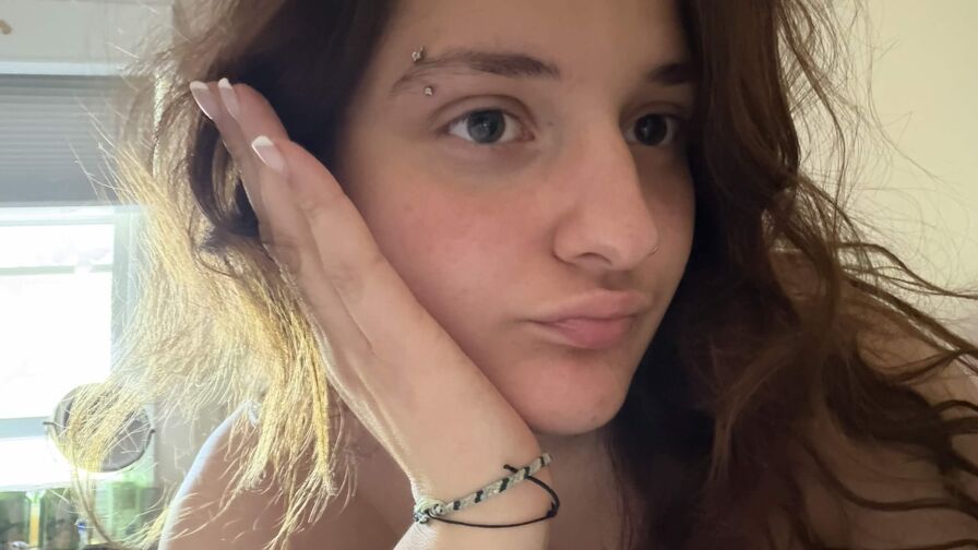 Enter JadaSmith Recorded Private