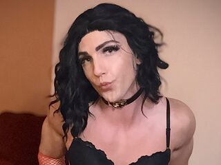 CadenSingleton CadenSingleton