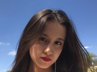 webcam porn online EdinaBareford
