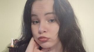 Free Nude CorinneMockus