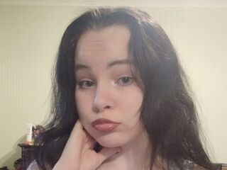 CorinneMockus Porn Show