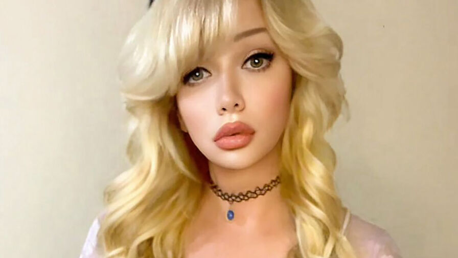 KellyPierce Porn Vip Show