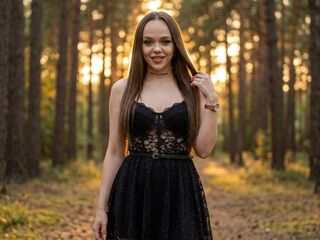 VanessaTarres]