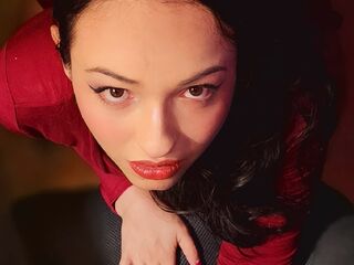 LiveJasmin ElaZareth xxxcams