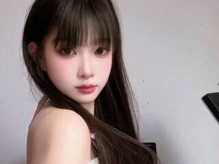 AvaAtfena Cam sex chats