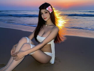 live sex free RoselleFauri