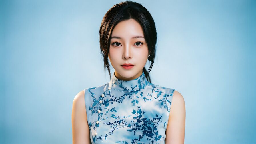 View more of YingBloom